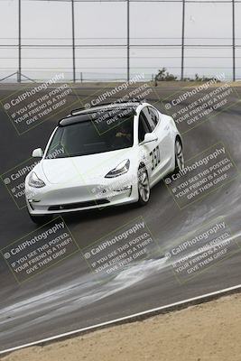 media/Aug-23-2024-Speed Ventures (Fri) [[92f1efc5e7]]/Yellow/Session 3 (Corkscrew)/